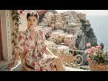 Download Lagu Italian Riviera Reverie  3+ Hours of Soothing Mediterranean Instrumentals \u0026 Coastal Bliss 🎶🏝️