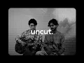 Download Lagu Kuri Basechu X Bhulney Chaina - Samir Shrestha \u0026 Akash Khadka (Uncut Sessions)