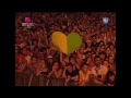 Download Lagu Ivete Sangalo - Céu da Boca @ Rock in Rio Lisboa 2010