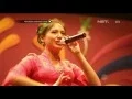 Download Lagu Diah Ayu Lestari, Musisi Jazz Muda Indonesia