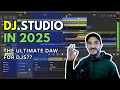 Download Lagu DJ.Studio in 2025: Custom First Dance Edit and Review
