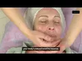 How Lymphatic Drainage Massage in Tyler TX Helps Reduce Swelling