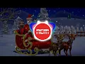 Download Lagu No Copyright Music JINGLE BELLS | Christmas Background Music FREE DOWNLOAD | YT NoCopyrightMusic