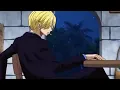 Download Lagu Sanji (one piece) status