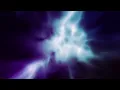 Monolink - Rearrange My Mind (Nicole Moudaber Remix)