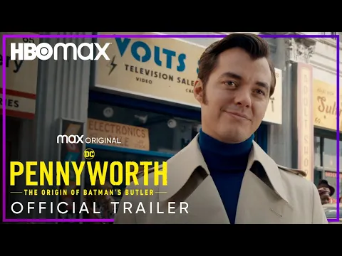 Season 3 Official Trailer