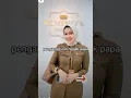 Lagu Guru SD || cari jodoh yang mau menerima kekuranganku... JANGAN LUPA FOLLOW MAS
