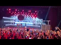 Wa7ed Wa7ed By Abyusif Live From Zamalek Theater 24/9/2021