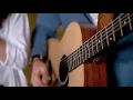 Download Lagu BERTAHAN ATAU LEPASKAN - LIRIK BY NABILA SUAKA FT TRI SUAKA
