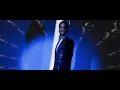 Lammah - Ayed