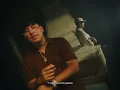 NO TE CONVENGO - ALEX FER FT JAIRO VERA ( PROD. AG DADDY )