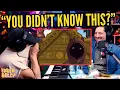 ConcernedApe Humbles Bobby Lee With Stardew Valley Secrets