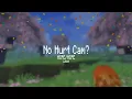 Minecraft no hurt cam for latest version