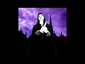 Download Lagu Night's Embrace - A Flame in the Firmament (full EP 2025) black metal