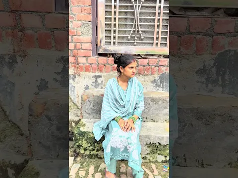 Saari Duniya Jalaa Denge(Extended FullSong) Ranbir K, Anil K, Bobby DISandeep/BPraak, JaanilBhushan