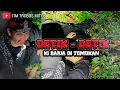Download Lagu 🔴DETIK-DETIK KI BARJA DITEMUKAN DALAM KEADAAN MENGEJUTKAN