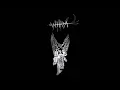 Lil Baby - So Sorry Open Verse