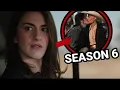 What Could Clara s Role Be In Yellowstone Season 6