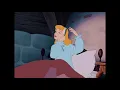 Download Lagu Cinderella | A Dream Is A Wish Your Heart Makes 🎶 | Disney Princess
