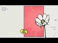 Marshmello & Halsey   Be Kind Surf Mesa Remix#Inspiration#release