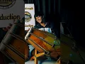 Download Lagu mirip opa opa korea pemain kendang gantengnya ga ada obat