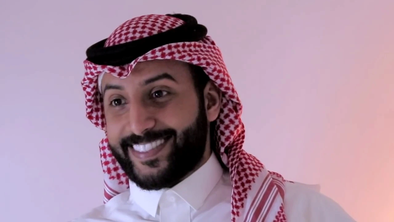 القصة