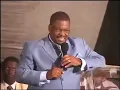Download Lagu Dr SD Gumbi - Ucele into enzima @ Mdantsane 2009 #classicsermon