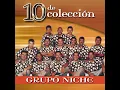 Busca por Dentro (Radio Version)