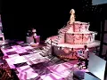 Like a virgin/Hollywood MTV VMA 2003 (Different take)