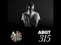 Ruby (ABGT315)
