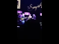 Faithless Love; Joy Williams (A Song is Born: Grammy Foundation Concert)