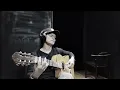 Download Lagu Ký Ức Nhạt Màu- nhạc hoa lời việt - A Tổ( solo guitar) Nguyễn Huy guitar