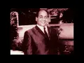 Download Lagu Aaj Ga Lo Muskuralo (Sad) Singer Mohammed Rafi Film Lalkaar (1972)