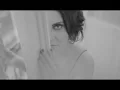 Göksel - Acıyor (Official Video)