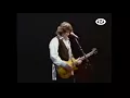 Download Lagu Gary Moore - Blues For Greeny - Live (1995)