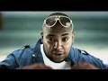 G. Malone - Sun Come Up ft. Rick Ross, T-Pain, Birdman