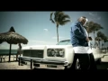 Lagu G. Malone - Sun Come Up ft. Rick Ross, T-Pain, Birdman