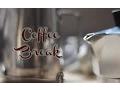 Download Lagu Coffee Break