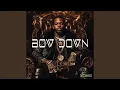 Download Lagu Bow Down