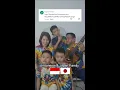 Download Lagu WONDERLAND INDONESIA KELUARGA JEPANG-INDONESIA?? #ngeshortsdulu