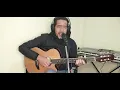 Espuma y arrecife Cover