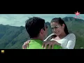 Download Lagu Ek Masoom Sa - Mere Jeevan Saathi (2006) By Real HD 1080p