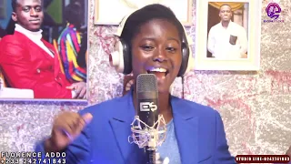 florence obinim is indeed a legend eugene studios powerful 