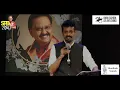 Hum Tum Dono Jab | Sachin S Nagartha | Sheela Bellave | SPB Ondu Nenaou | BSOR | Shanthala Sounds