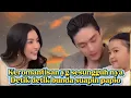 Download Lagu Keromantisan yg  sesungguh nya☺️Detik detik bunda suapin papio🫶🏻