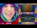 Download Lagu Rondo Kempling karaoke with Damaradeva