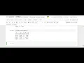 Understanding and visualization of propositional logic in Python using jupyter org
