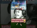 Lagu ketika pawang danger kena danger part2 😂#budi01gaming