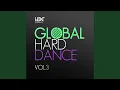 Download Lagu Bring It (Original Mix)