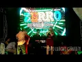 Download Lagu TAK SEDALAM INI-Dj COVER By Nabila Chuaby.Live Concert ZERRO MANIA. #RojoLangitChannel